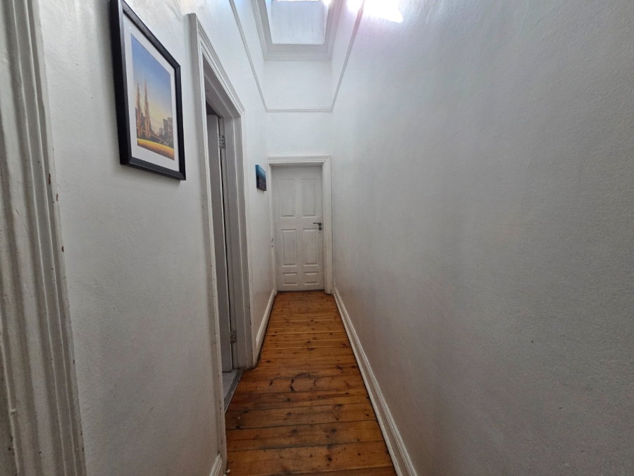 6 Bedroom Property for Sale in Waverley Free State